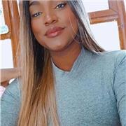 Aulas de inglês com foco em conversação